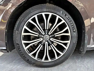catalog-car-12