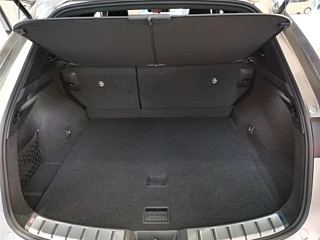 catalog-car-13