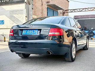 catalog-car-4