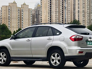 catalog-car-6