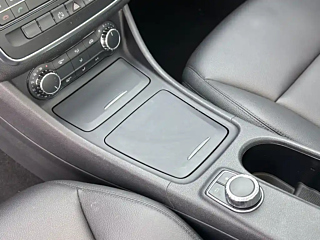 catalog-car-20
