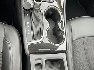 catalog-car-16