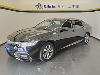 HONDA INSPIRE