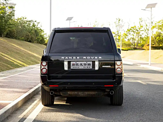 catalog-car-5