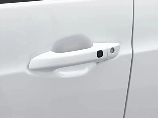 catalog-car-18