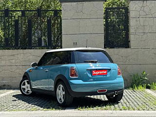 catalog-car-4