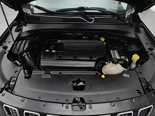 catalog-car-6