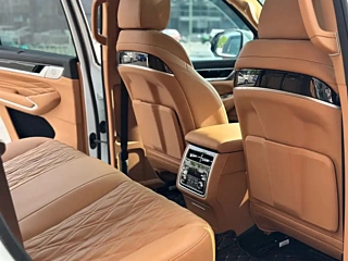 catalog-car-19