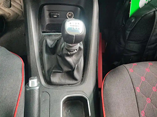 catalog-car-14