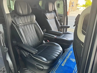 catalog-car-10