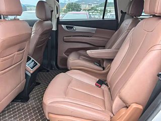 catalog-car-6