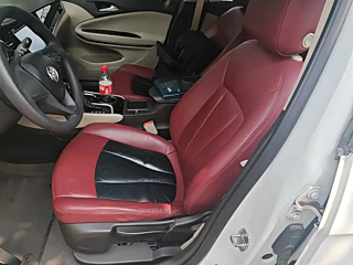 catalog-car-15