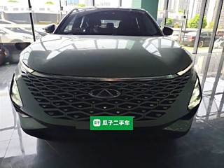 catalog-car-3