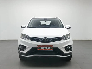catalog-car-3
