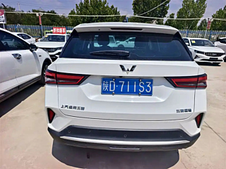 catalog-car-12
