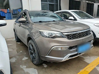 catalog-car-9