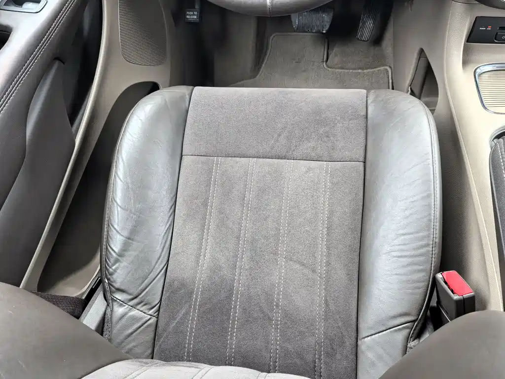 CHRYSLER OTHER 2013