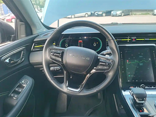 catalog-car-11