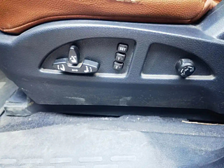catalog-car-15