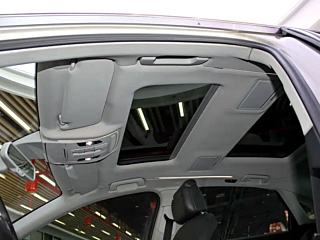AUDI A8  2013 YEAR A8L 45 TFSI QUATTRO LUXURY 2013