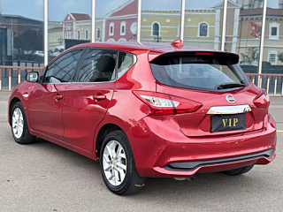 catalog-car-6