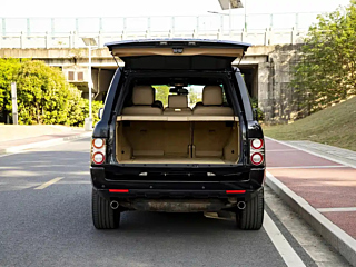 catalog-car-14