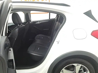catalog-car-15