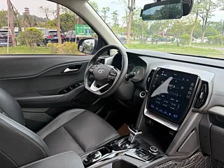catalog-car-15