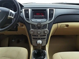 catalog-car-12