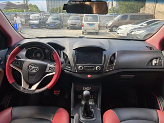 catalog-car-8