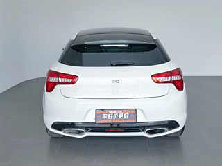 catalog-car-4