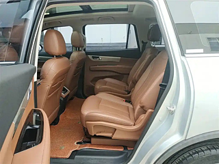 catalog-car-17