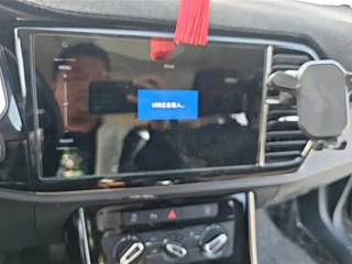 catalog-car-13