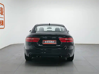 catalog-car-4
