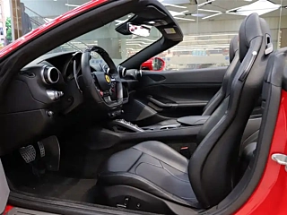 catalog-car-4