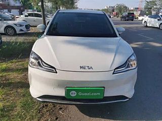 NETA AUTO V  2022 YEAR  300 LITE LFP 2022