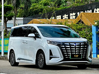 catalog-car-3