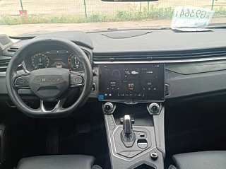 catalog-car-9