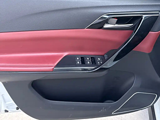 catalog-car-20