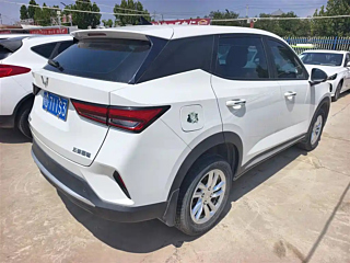 catalog-car-13