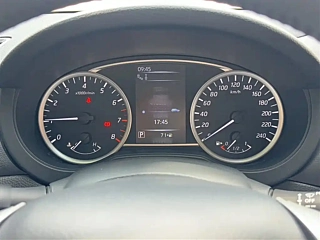 catalog-car-6