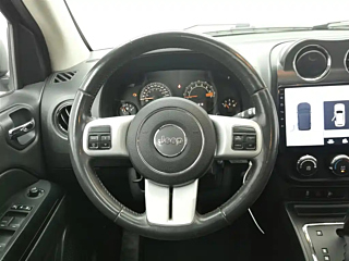catalog-car-11