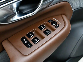 catalog-car-15