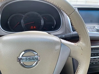 catalog-car-21