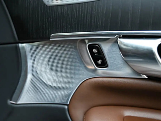 catalog-car-23
