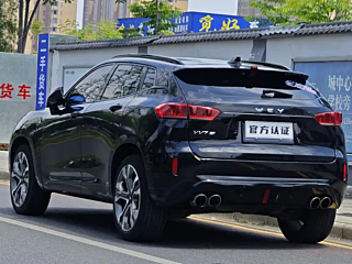 catalog-car-6