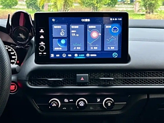 catalog-car-19