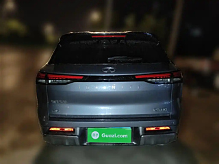 catalog-car-24