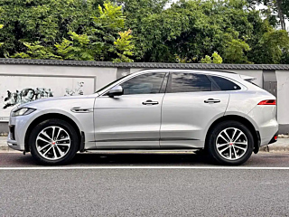 catalog-car-10