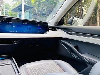 catalog-car-17